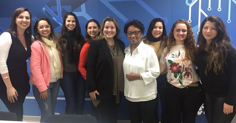 Curso Gestão de Benefícios