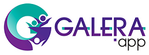 Galera App